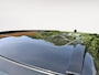 Mitsubishi Outlander 2.4 PHEV Black Edition 5.000 euro Korting | Automaat | Navigatie | PDC/Camera | Lederen interieur | 20 inch. | 8jaar Garantie. m26