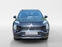 Mitsubishi Outlander 2.4 PHEV Black Edition 5.000 euro Korting | Automaat | Navigatie | PDC/Camera | Lederen interieur | 20 inch. | 8jaar Garantie. m26