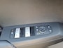 Mitsubishi Outlander 2.4 PHEV Black Edition 5.000 euro Korting | Automaat | Navigatie | PDC/Camera | Lederen interieur | 20 inch. | 8jaar Garantie. m26