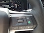 Mitsubishi Outlander 2.4 PHEV Black Edition 5.000 euro Korting | Automaat | Navigatie | PDC/Camera | Lederen interieur | 20 inch. | 8jaar Garantie. m26