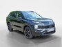 Mitsubishi Outlander 2.4 PHEV Black Edition 5.000 euro Korting | Automaat | Navigatie | PDC/Camera | Lederen interieur | 20 inch. | 8jaar Garantie. m26