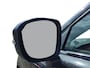 Mitsubishi Outlander 2.4 PHEV Black Edition 5.000 euro Korting | Automaat | Navigatie | PDC/Camera | Lederen interieur | 20 inch. | 8jaar Garantie. m26
