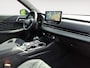 Mitsubishi Outlander 2.4 PHEV Black Edition 5.000 euro Korting | Automaat | Navigatie | PDC/Camera | Lederen interieur | 20 inch. | 8jaar Garantie. m26