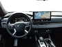 Mitsubishi Outlander 2.4 PHEV Black Edition 5.000 euro Korting | Automaat | Navigatie | PDC/Camera | Lederen interieur | 20 inch. | 8jaar Garantie. m26