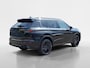 Mitsubishi Outlander 2.4 PHEV Black Edition 5.000 euro Korting | Automaat | Navigatie | PDC/Camera | Lederen interieur | 20 inch. | 8jaar Garantie. m26