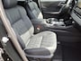 Mitsubishi Outlander 2.4 PHEV Black Edition 5.000 euro Korting | Automaat | Navigatie | PDC/Camera | Lederen interieur | 20 inch. | 8jaar Garantie. m26