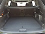 Mitsubishi Outlander 2.4 PHEV Black Edition 5.000 euro Korting | Automaat | Navigatie | PDC/Camera | Lederen interieur | 20 inch. | 8jaar Garantie. m26