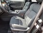 Mitsubishi Outlander 2.4 PHEV Black Edition 5.000 euro Korting | Automaat | Navigatie | PDC/Camera | Lederen interieur | 20 inch. | 8jaar Garantie. m26