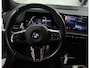 BMW 2-Serie Active Tourer 218i M-Sport Camera / Led / Alcantara / carplay / 18" lm velg enz