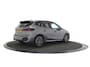 BMW 2-Serie Active Tourer 218i M-Sport Camera / Led / Alcantara / carplay / 18" lm velg enz