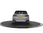 BMW 2-Serie Active Tourer 218i M-Sport Camera / Led / Alcantara / carplay / 18" lm velg enz