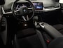 BMW 2-Serie Active Tourer 218i M-Sport Camera / Led / Alcantara / carplay / 18" lm velg enz