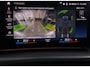 BMW 2-Serie Active Tourer 218i M-Sport Camera / Led / Alcantara / carplay / 18" lm velg enz