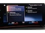 BMW 2-Serie Active Tourer 218i M-Sport Camera / Led / Alcantara / carplay / 18" lm velg enz