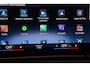 BMW 2-Serie Active Tourer 218i M-Sport Camera / Led / Alcantara / carplay / 18" lm velg enz