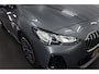 BMW 2-Serie Active Tourer 218i M-Sport Camera / Led / Alcantara / carplay / 18" lm velg enz