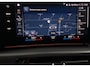 BMW 2-Serie Active Tourer 218i M-Sport Camera / Led / Alcantara / carplay / 18" lm velg enz
