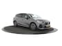 BMW 2-Serie Active Tourer 218i M-Sport Camera / Led / Alcantara / carplay / 18" lm velg enz