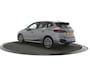 BMW 2-Serie Active Tourer 218i M-Sport Camera / Led / Alcantara / carplay / 18" lm velg enz