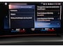 BMW 2-Serie Active Tourer 218i M-Sport Camera / Led / Alcantara / carplay / 18" lm velg enz