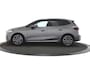 BMW 2-Serie Active Tourer 218i M-Sport Camera / Led / Alcantara / carplay / 18" lm velg enz