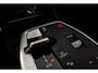 BMW 2-Serie Active Tourer 218i M-Sport Camera / Led / Alcantara / carplay / 18" lm velg enz