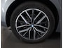 BMW 2-Serie Active Tourer 218i M-Sport Camera / Led / Alcantara / carplay / 18" lm velg enz
