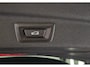 BMW 2-Serie Active Tourer 218i M-Sport Camera / Led / Alcantara / carplay / 18" lm velg enz
