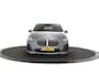 BMW 2-Serie Active Tourer 218i M-Sport Camera / Led / Alcantara / carplay / 18" lm velg enz