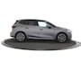 BMW 2-Serie Active Tourer 218i M-Sport Camera / Led / Alcantara / carplay / 18" lm velg enz