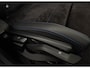 BMW 2-Serie Active Tourer 218i M-Sport Camera / Led / Alcantara / carplay / 18" lm velg enz