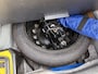 Volvo S60 2.4 Edition - airco - leder - cruise control - nieuwe apk tot 06-2027