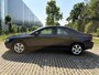 Volvo S60 2.4 Edition - airco - leder - cruise control - nieuwe apk tot 06-2027