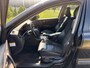 Volvo S60 2.4 Edition - airco - leder - cruise control - nieuwe apk tot 06-2027