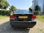 Volvo S60 2.4 Edition - airco - leder - cruise control - nieuwe apk tot 06-2027