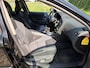 Volvo S60 2.4 Edition - airco - leder - cruise control - nieuwe apk tot 06-2027