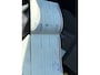 Volvo S60 2.4 Edition - airco - leder - cruise control - nieuwe apk tot 06-2027