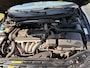 Volvo S60 2.4 Edition - airco - leder - cruise control - nieuwe apk tot 06-2027