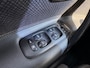 Volvo S60 2.4 Edition - airco - leder - cruise control - nieuwe apk tot 06-2027