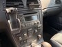 Volvo S60 2.4 Edition - airco - leder - cruise control - nieuwe apk tot 06-2027