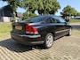 Volvo S60 2.4 Edition - airco - leder - cruise control - nieuwe apk tot 06-2027