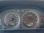 Volvo S60 2.4 Edition - airco - leder - cruise control - nieuwe apk tot 06-2027