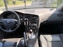 Volvo S60 2.4 Edition - airco - leder - cruise control - nieuwe apk tot 06-2027