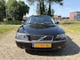 Volvo S60 2.4 Edition - airco - leder - cruise control - nieuwe apk tot 06-2027