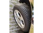 Volvo S60 2.4 Edition - airco - leder - cruise control - nieuwe apk tot 06-2027