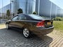 Volvo S60 2.4 Edition - airco - leder - cruise control - nieuwe apk tot 06-2027
