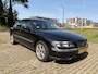 Volvo S60 2.4 Edition - airco - leder - cruise control - nieuwe apk tot 06-2027