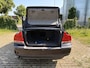 Volvo S60 2.4 Edition - airco - leder - cruise control - nieuwe apk tot 06-2027