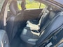 Volvo S60 2.4 Edition - airco - leder - cruise control - nieuwe apk tot 06-2027