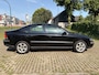 Volvo S60 2.4 Edition - airco - leder - cruise control - nieuwe apk tot 06-2027